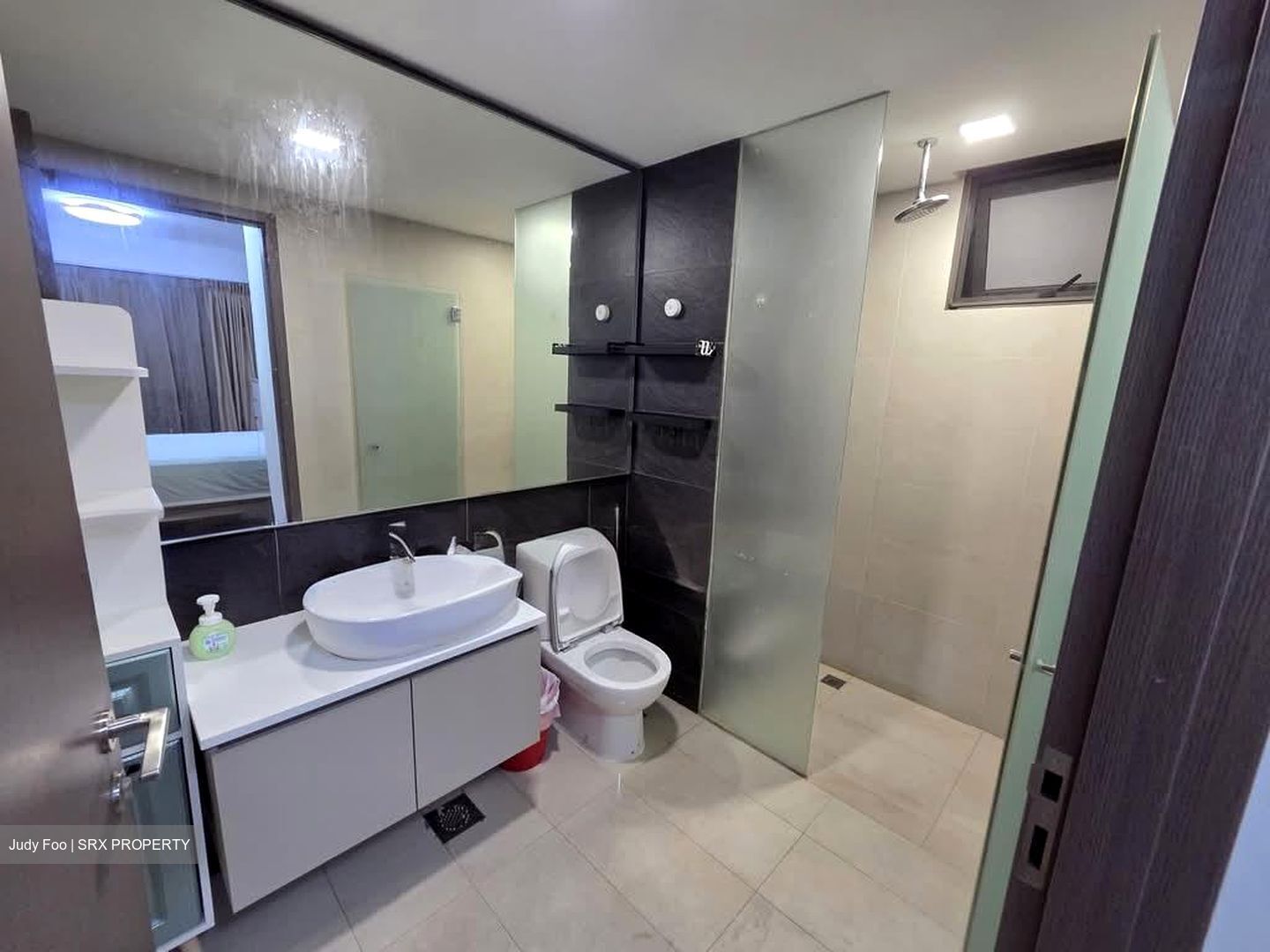 Vue 8 Residence (D18), Condominium #568896771